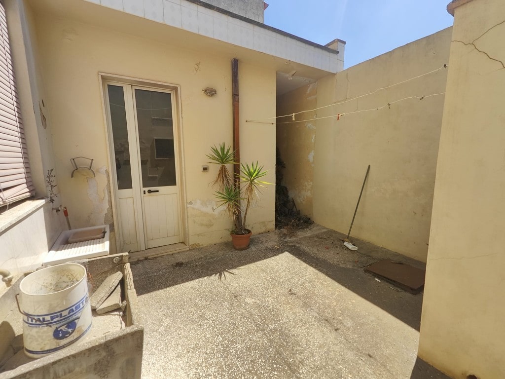 Giano Group Immobiliare
